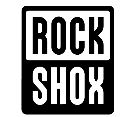 Rock Shox
