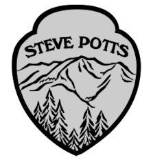 Steve Potts