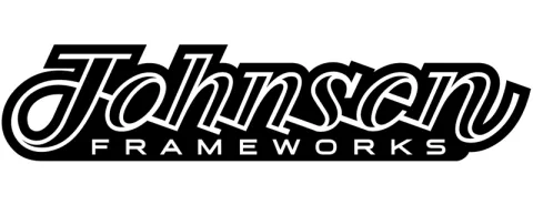 Johnsen Frameworks