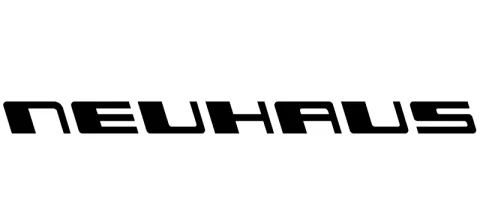 Neuhaus
