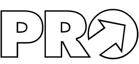 Pro