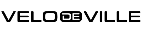 Velo de Ville