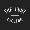 Profile picture for user TheHuntCycling