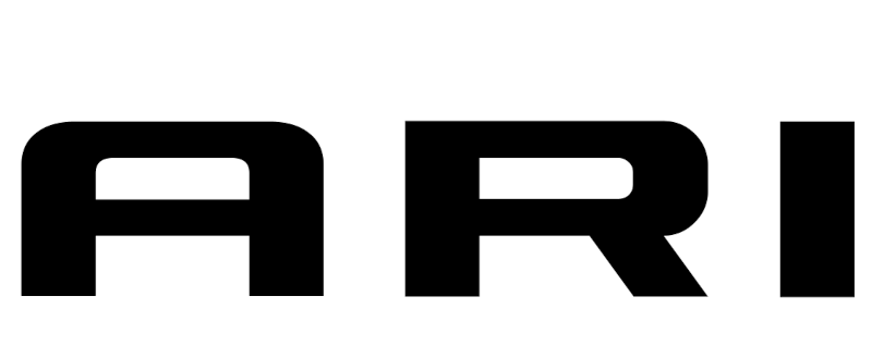 Ari logo