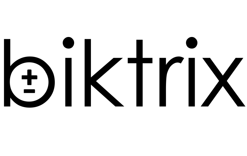 Biktrix dingbat