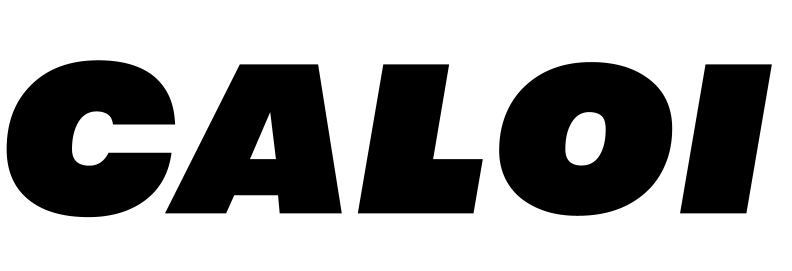 Caloi dingbat