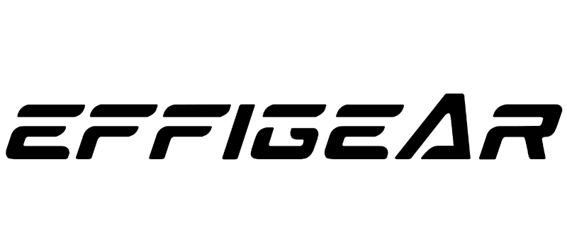 Effigear dingbat