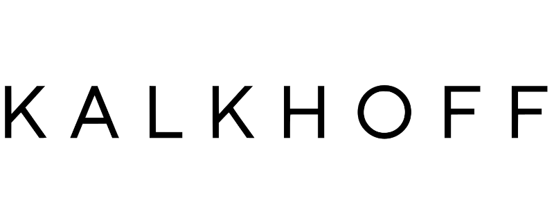 Kalkhoff dingbat