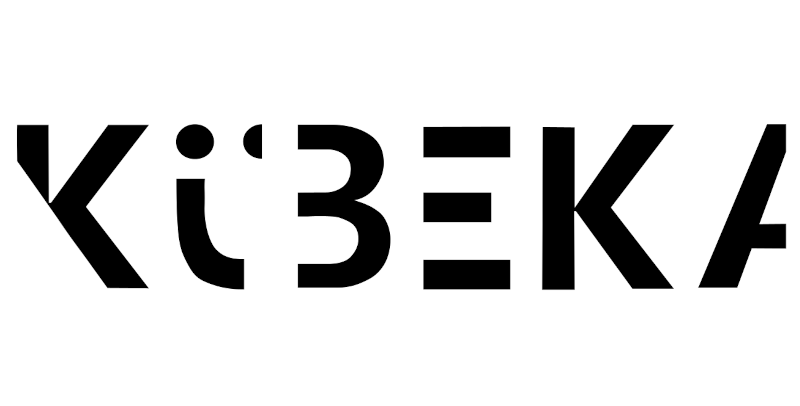 Kubeka dingbat