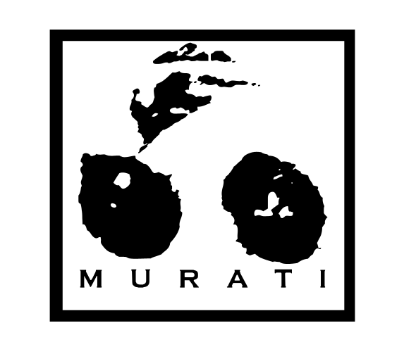 Murati dingbat