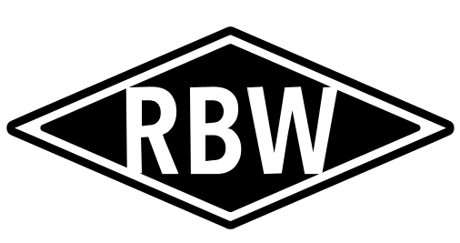 RBW dingbat