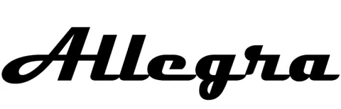 Allegra Cycles