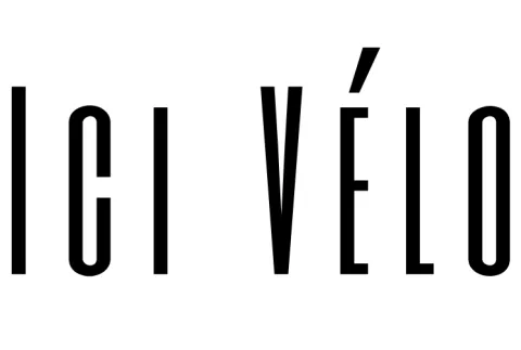 Ici Velo dingbat