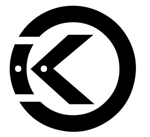 Knolly