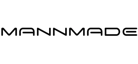 Mannmade dingbat