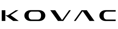 Kovac dingbat