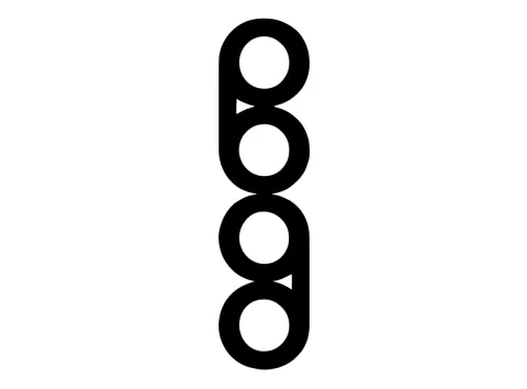 poqo dingbat