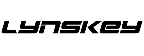 Lynskey dingbat