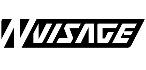 Nvisage Logo