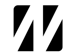 Nvisage dingbat