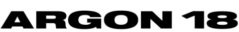 Argon 18