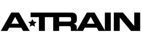 A-train