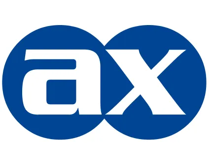 ax-lightness