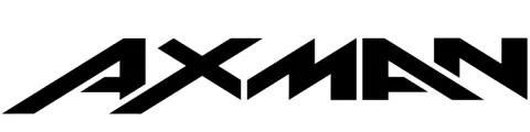 Axman