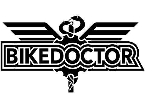 Bike Doctor