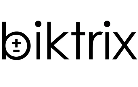 Biktrix