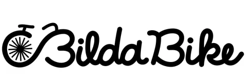 Bilda Bike