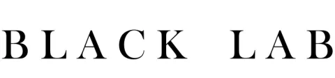 Black Lab