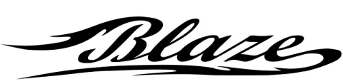 Blaze