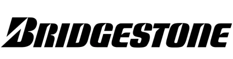 Bridgestone