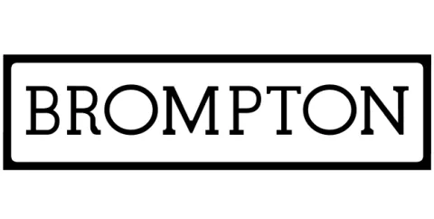 Brompton