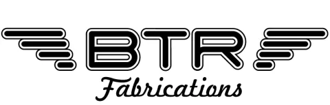 BTR Fabrications