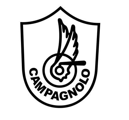 Campagnolo