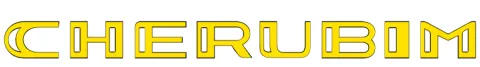 Cherubim