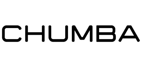 Chumba