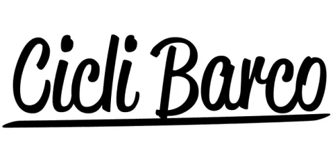 Cicli Barco
