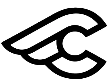 Cinelli