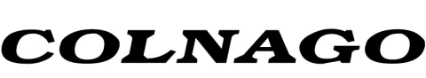 Colnago