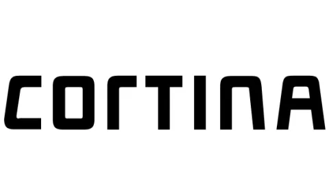 Cortina