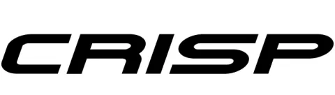 Crisp
