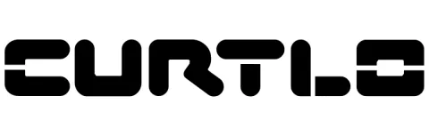 Curtlo