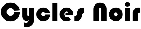 Cycles Noir