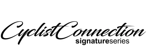 Cyclist Connection
