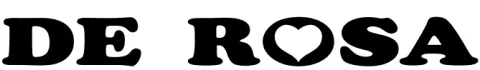 De Rosa