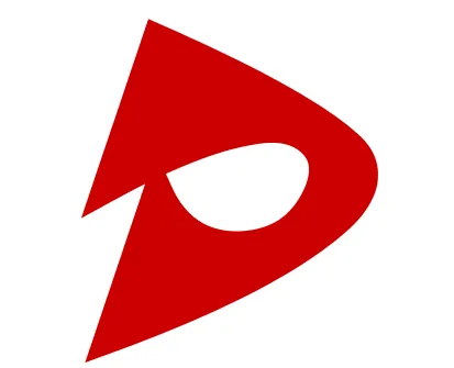 Devinci