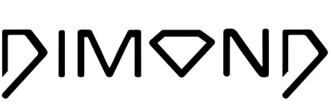 Dimond